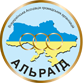 АЛЬРАИД