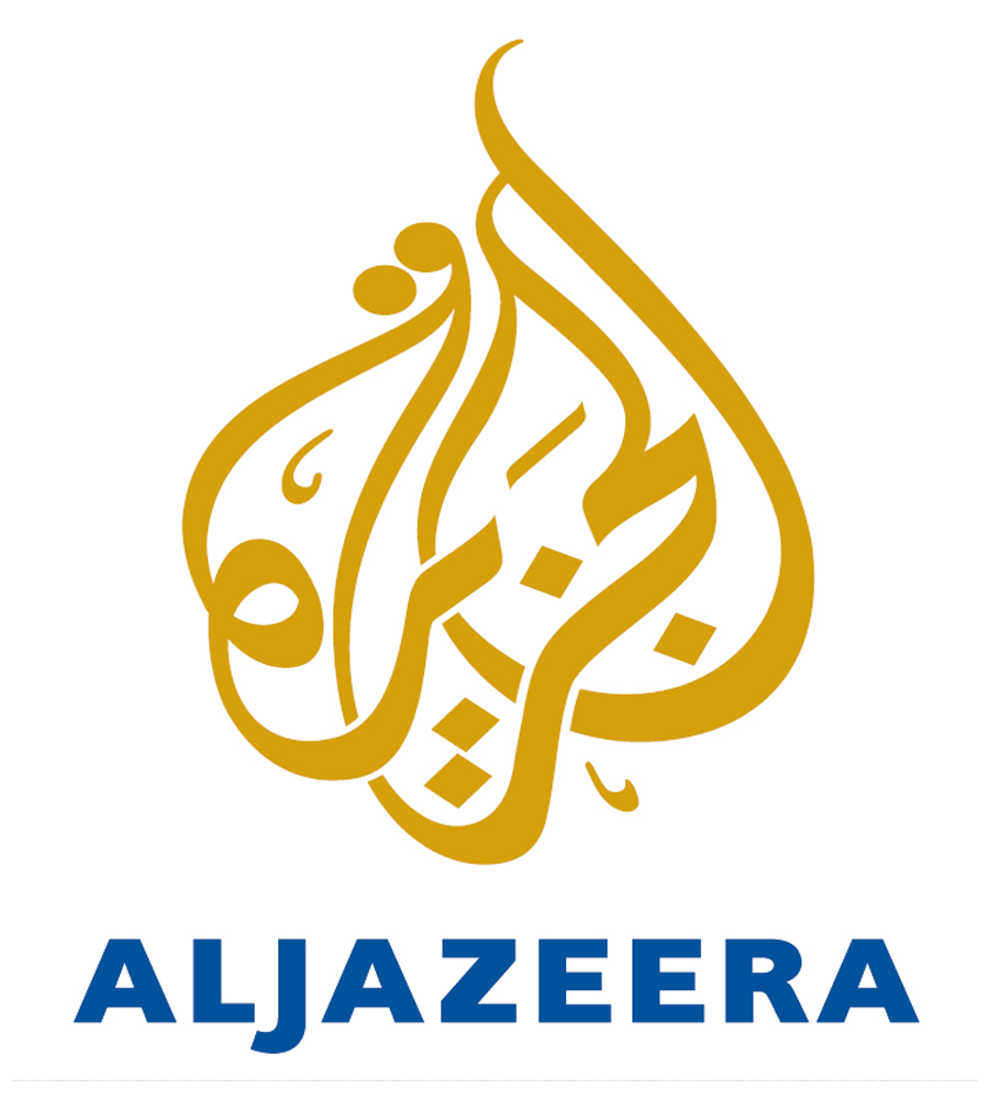 Al Jazeera Balkans Program