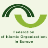Федерация исламских организаций Европы