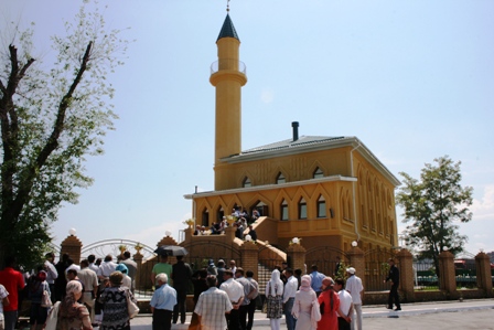 Джетта в луганске