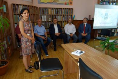 примеры, советы, обсуждение