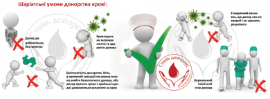 долучайтеся!