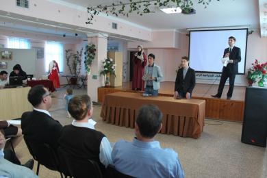 the Women’s Public Organization “Nur” engaging Crimean artists to collecting money for orphans the Women’s Public Organization “Nur” engaging Crimean artists to collecting money for orphans
