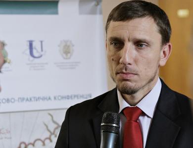 новый опыт, переоценка представлений и работа над ошибками