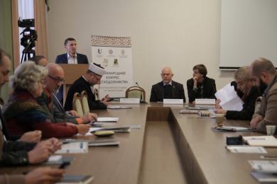 “The Congress of Orientalists is an opportunity to get rid of prejudices about Islam and Muslims, relying on scientific researches”