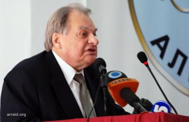 Геннадій Йосипович Удовенко Пам’яті Геннадія Йосиповича Удовенка