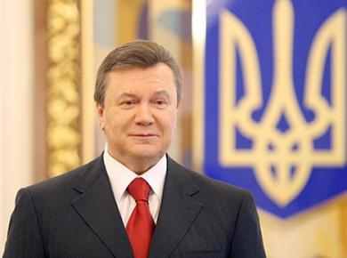 Президент Украины поздравил украинских мусульман с Курбан-Байрам Президент Украины поздравил украинских мусульман с Курбан-Байрам